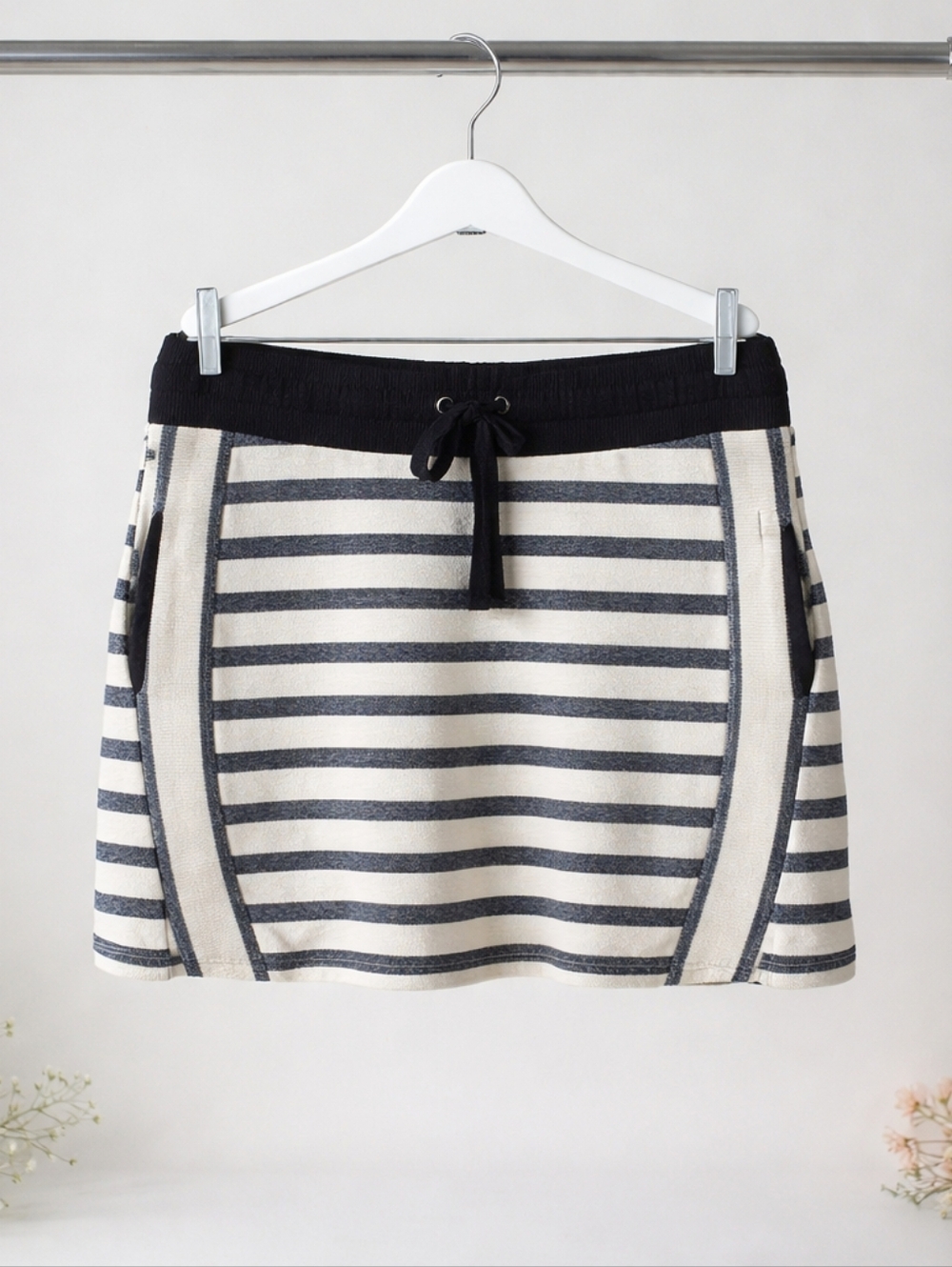 Jones New York Skort